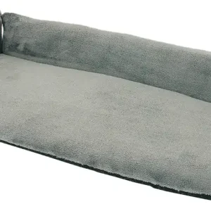 Highlight Petlando Windowchiller mit Zugluftstopp grau